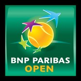 atp-indian-wells-men-double