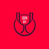 copa-del-rey
