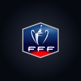 coupe-de-france (1)