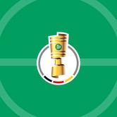 dfb-pokal
