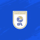efl-championship (1)