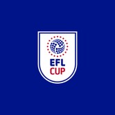 efl-cup