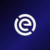 eredivisie (1)