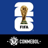 fifa-world-cup-qualifiers-conmebol