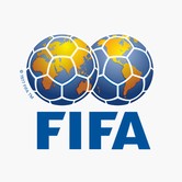 international-friendly-games