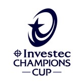 investec-champions-cup