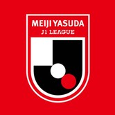 j-league (1)