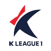 k-league-1 (1)