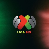 liga-mx-clausura (1)