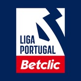 liga-portugal (1)