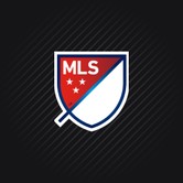 major-league-soccer