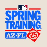 mlb-spring-training (1)