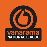 national-league