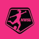 national-womens-soccer-league