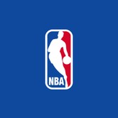 nba (1)