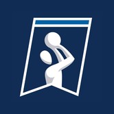 ncaa-regular-season (1)