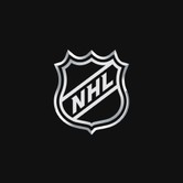 nhl (1)