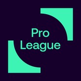 pro-league (1)