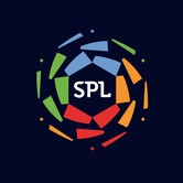 saudi-pro-league (1)
