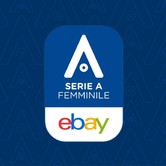 serie-a-women (1)