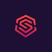 super-league-women (1)