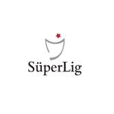 super-lig (1)