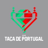 taca-de-portugal