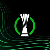 uefa-conference-league