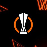 uefa-europa-league (1)