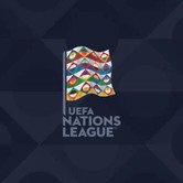 uefa-nations-league (1)