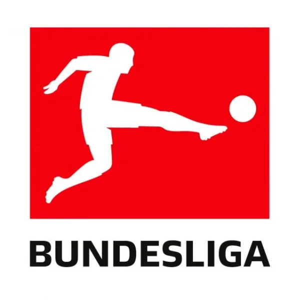 Bundesliga
