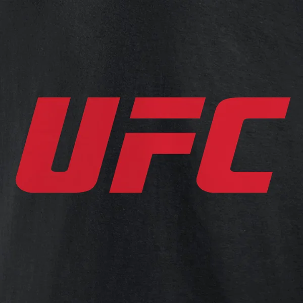 UFC
