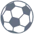La Liga