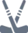 ice_hockey