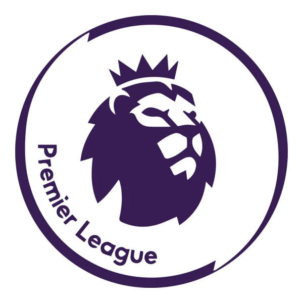 premier-league