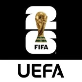 world-cup-qualification-uefa