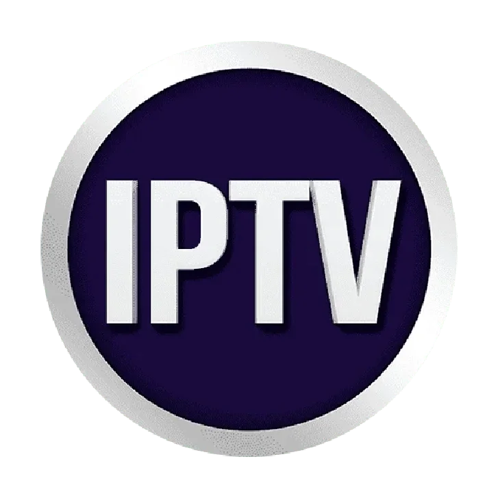 Premier League