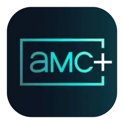 Amc