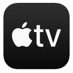Appletv