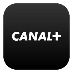 Canal