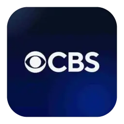 Cbs