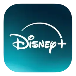 Disnep