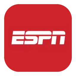 Espn