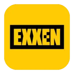 Exxen (2)