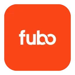 Fubo