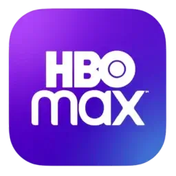Hbomax (1)