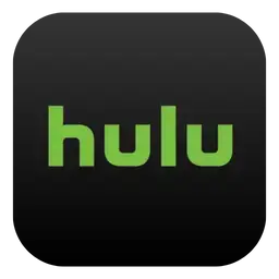 Hulu (1)