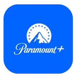 Paramount