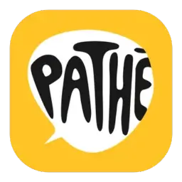 Pathe