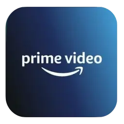 Primevideo
